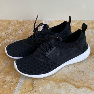 Nike Ladies Running Shoe